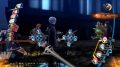 sennokiseki4_180809