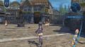 sennokiseki4_180830