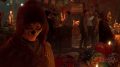 shadow-of-the-tombraider_180807