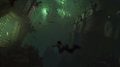 shadow-of-the-tombraider_180810