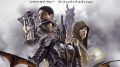 shadow-of-war-defenitive-edition_180803