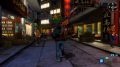 shenmue1and2_180801