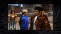 shenmue1and2_180810