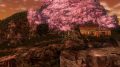 shenmue1and2_180821