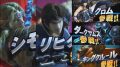 smash-bros-sp_180808
