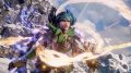 soul-calibur-6_180821