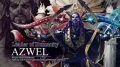 soul-calibur-6_180826