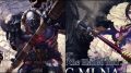 soulcalibur6_180806