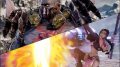 soulcalibur6_180807