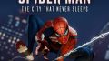 spider-man-dlc_180829
