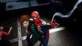 spider-man_180817