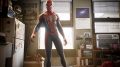 spiderman_180803