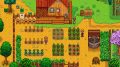 stardew-valley_180806