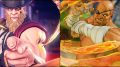 street-fighter-v-arcade_180806