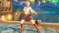 street-fighter-v_180825