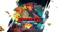 streets-of-rage-4_180828