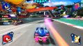 team-sonic-racing_180807