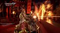 tekken7-season2_180824