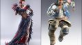 tekken7-sp2_180806