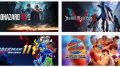 tgs2018-capcom_180823