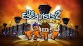 the-escapists2_180809 (1)
