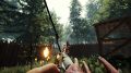the-forest-ps4_180830