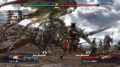 the-last-remnant_180825