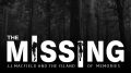 the-missing-logo_180809