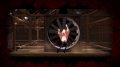the-missing_180821