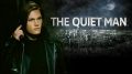the-quiet-man_180803