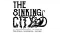 the-sinking-city_180803