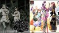 tokyo-majin-gakuen_180808