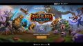 torchlight-frontiers_180810
