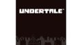 undertale-switch_180801