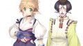 utawarerumono-zan_180822