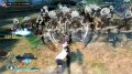 utawarerumono-zan_180827