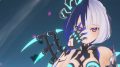 varnir_180806