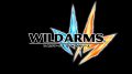 wild-arms-million-memories_180828