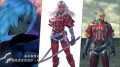 xenoblade2_180825