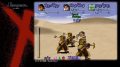 xenogears-ps-plus-ma_180824