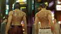 yakuza0_180802