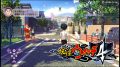 yokaiwatch4_180714