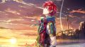 ys-adol_180826