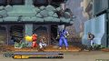 ザ・ニンジャウォーリアーズワンスアゲイン 第1弾トレーラー 180918