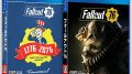 フォールアウト76 180910