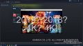 fighting ex layer steam版 180928