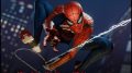 Marvel Spider-Man DLC第1弾「黒猫の獲物」