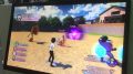 妖怪ウォッチ4 180921