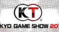 コーエーテクモゲームス TGS2018 特設サイト 180903