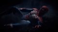 marvel’s spider-man 挫けぬ心トレーラー